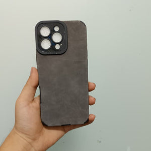 PK185 Mix case - iphone 16 pro max
