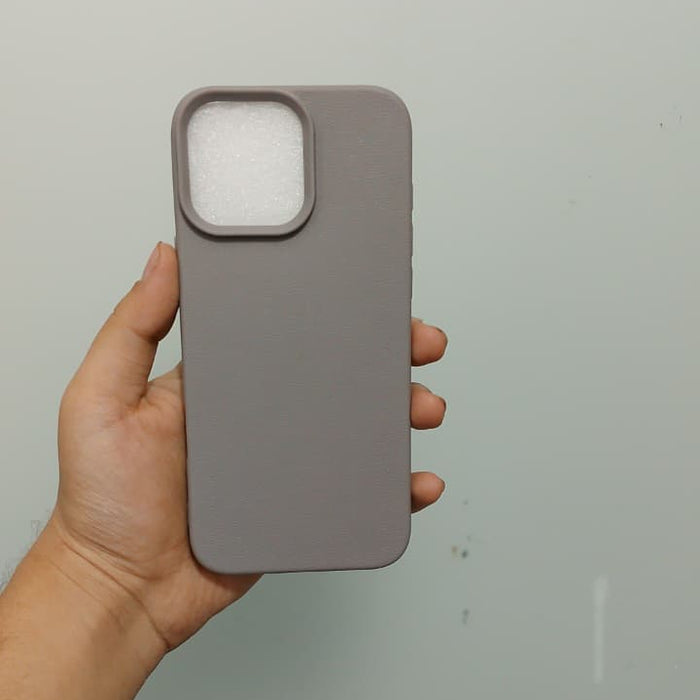 PK185 Mix case - iphone 16 pro max