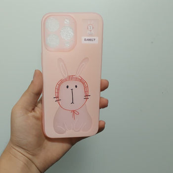 PK185 Mix case- iphone 15 pro max