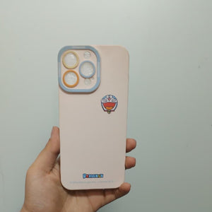 PK185 Mix case- iphone 15 pro max