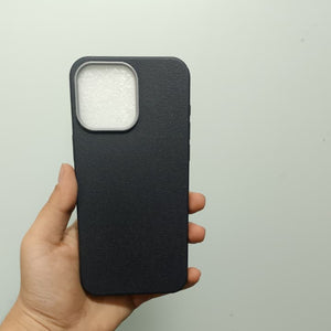 PK185 Mix case- iphone 15 pro max