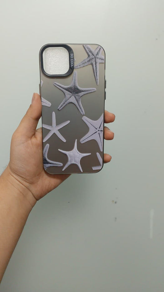 PK185 Mix case - iphone 15 plus