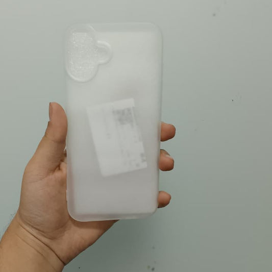 PK185 Mix case - iphone 16 plus