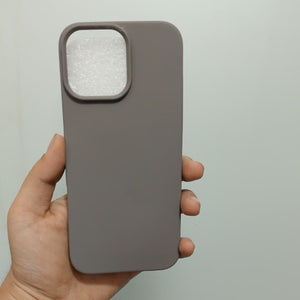 PK185 Mix case - iphone 16 pro max