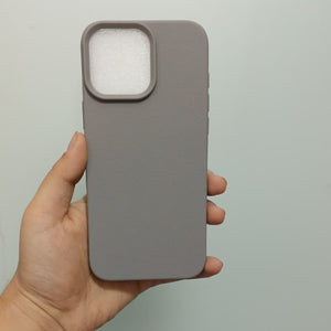 PK185 Mix case - iphone 16 pro max
