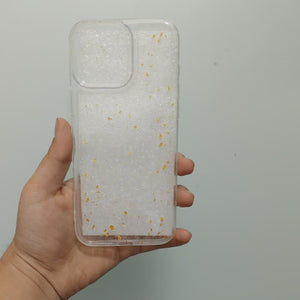 PK185 Mix case - iphone 16 pro max