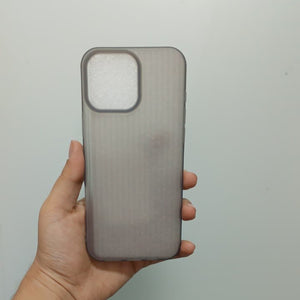 PK185 Mix case - iphone 16 pro max