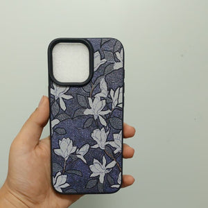 PK185 Mix case - iphone 16 pro max