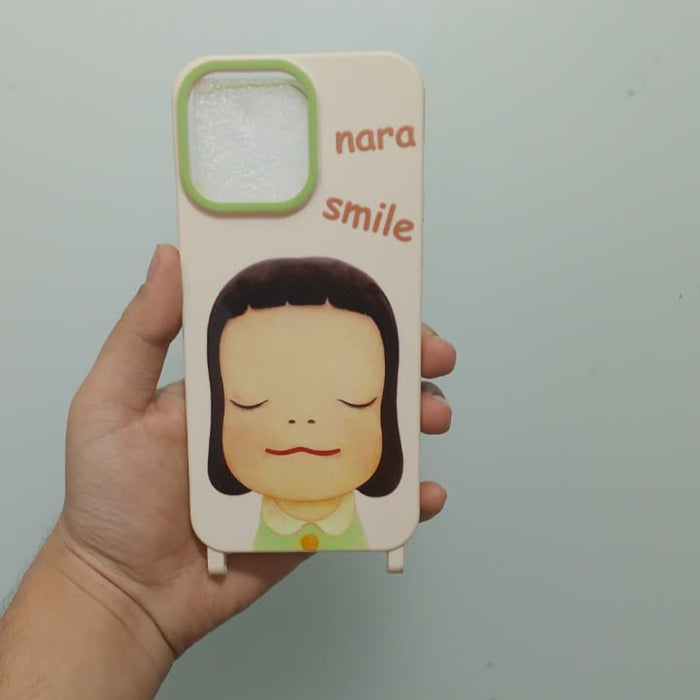 PK185 Mix case- iphone 14 pro max