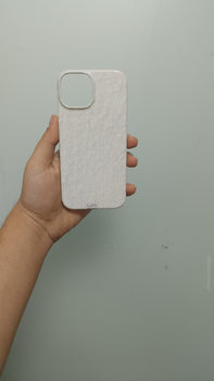 PK185 Mix case- iphone 15