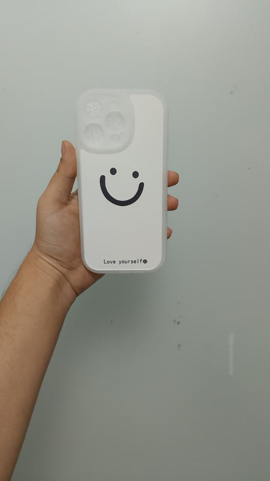 PK185 Mix case- iphone 15 pro max