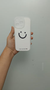 PK185 Mix case- iphone 15 pro max