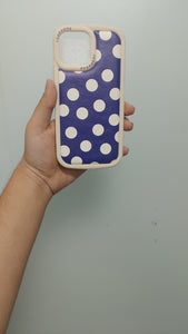 PK185 Mix case - iphone 13 pro max