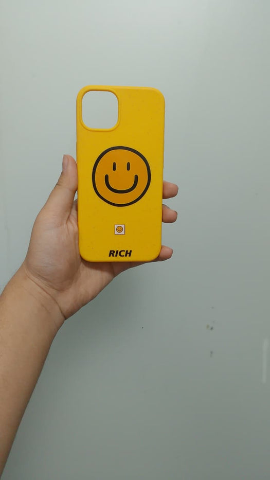 PK185 Mix case - iphone 14
