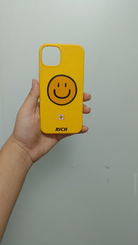 PK185 Mix case - iphone 14