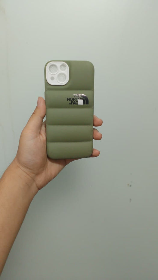PK185 Mix case - iphone 14