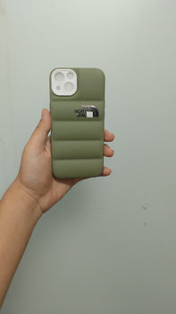 PK185 Mix case - iphone 14