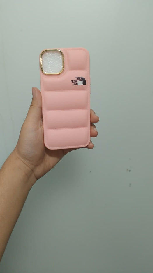 PK185 Mix case - iphone 14