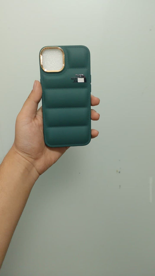 PK185 Mix case - iphone 14
