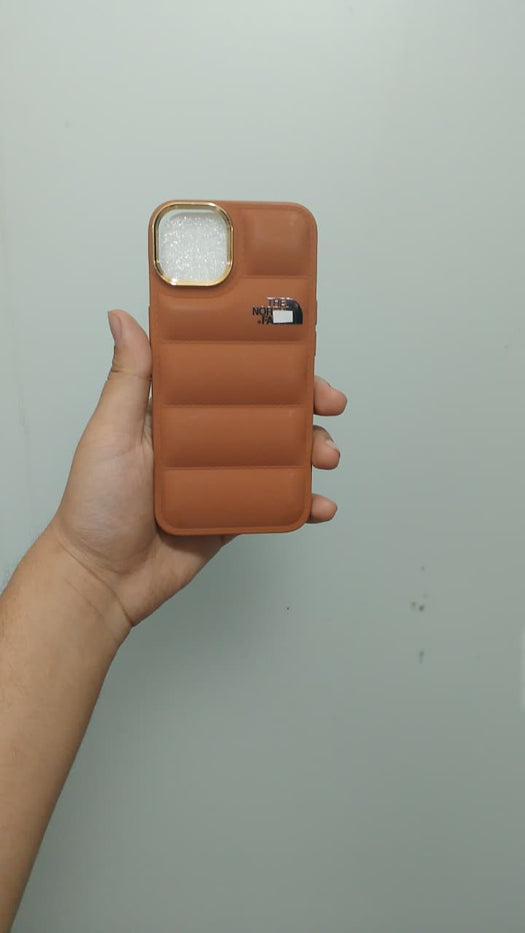 PK185 Mix case - iphone 14