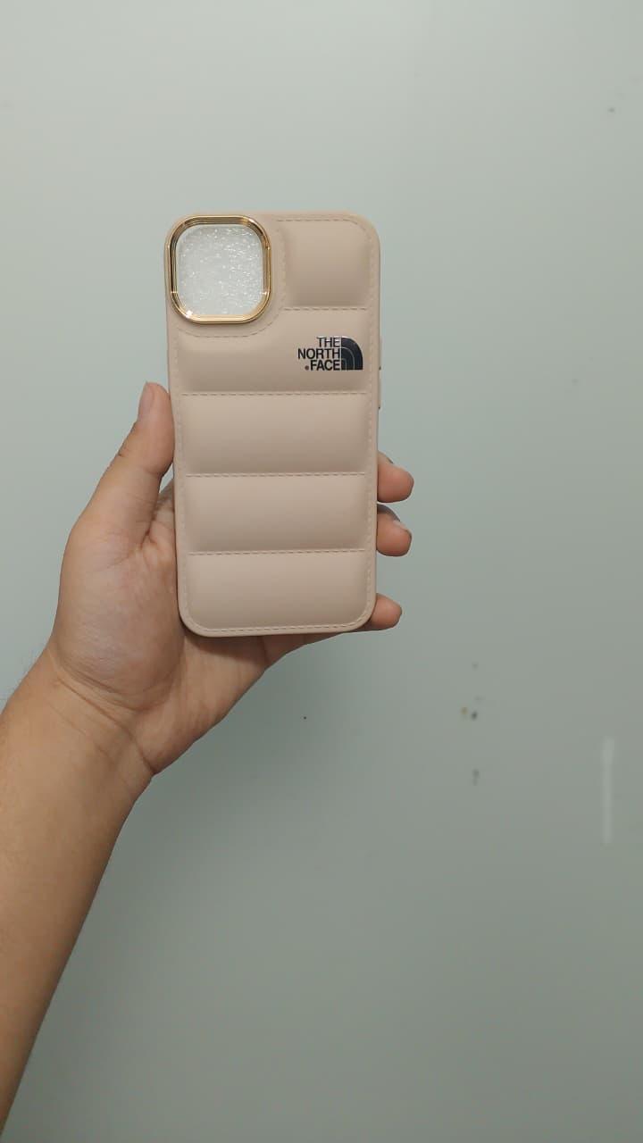 PK185 Mix case - iphone 14