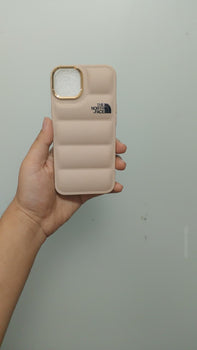 PK185 Mix case - iphone 14