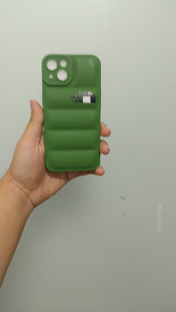 PK185 Mix case - iphone 14