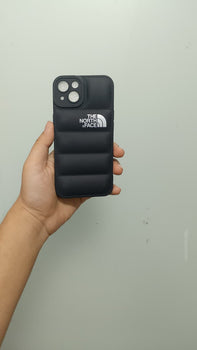 PK185 Mix case - iphone 14
