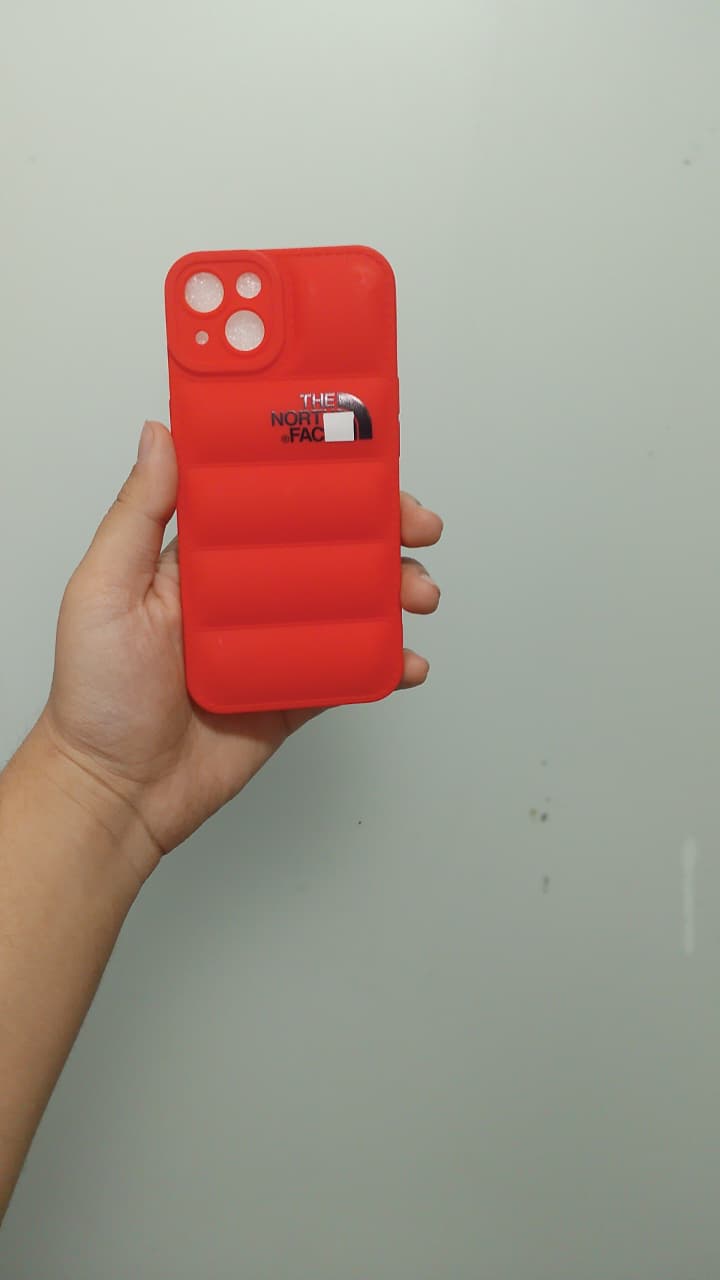 PK185 Mix case - iphone 14