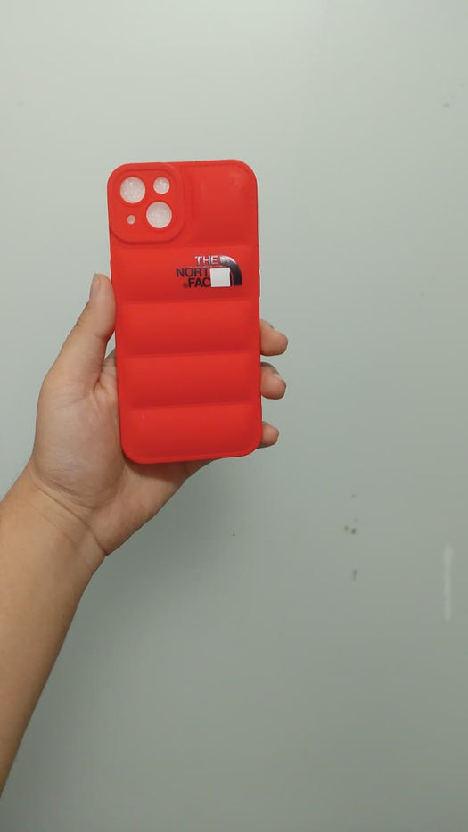 PK185 Mix case - iphone 14