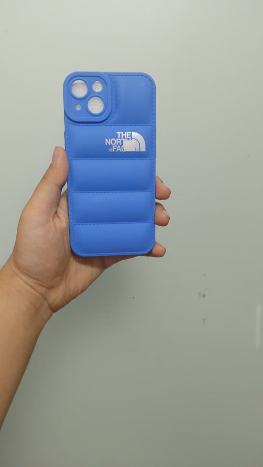 PK185 Mix case - iphone 14