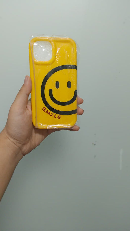 PK185 Mix case - iphone 14