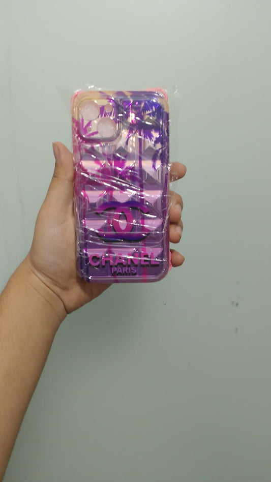 PK185 Mix case - iphone 14