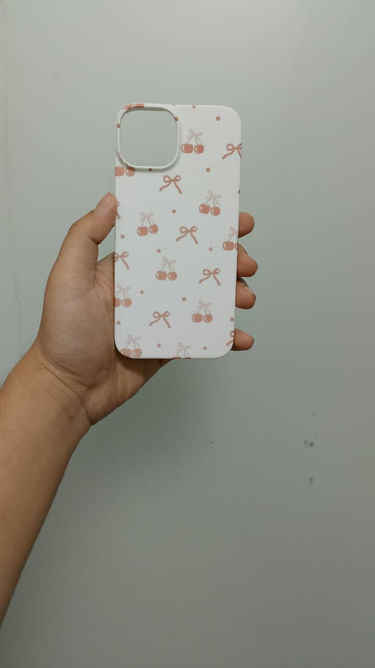 PK185 Mix case - iphone 14
