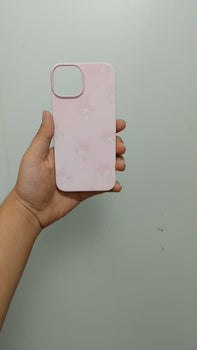 PK185 Mix case - iphone 14