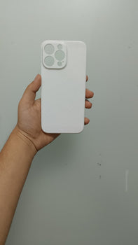 PK185 Mix case - iphone 14 pro max