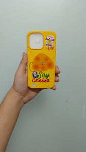 PK185 Mix case - iphone 13 pro