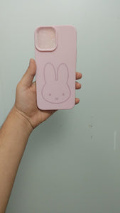 PK185 Mix case - iphone 13 pro max