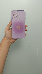 PK185 Mix case - iphone 13 pro max