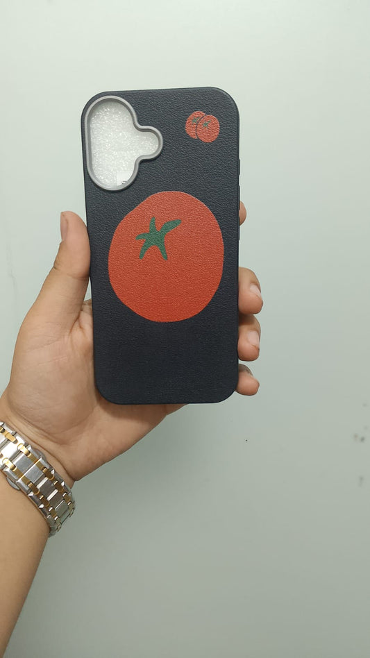 PK185 Mix case- iphone 17