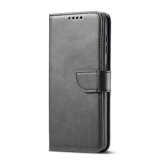 PK237 Flip case - black