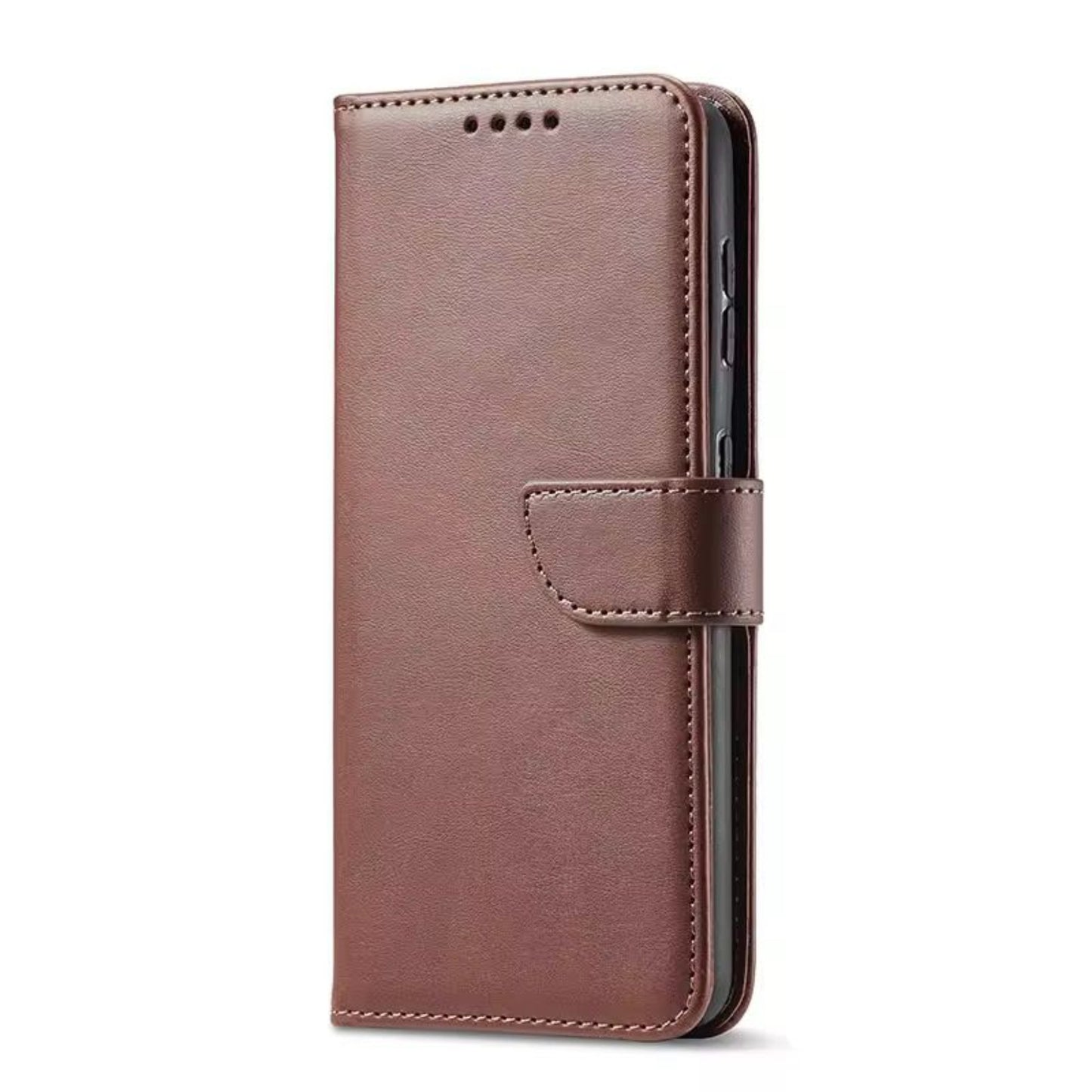 PK237 Flip case - brown