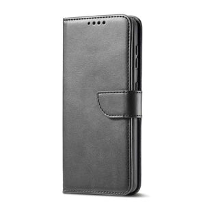 PK237 Flip case - black