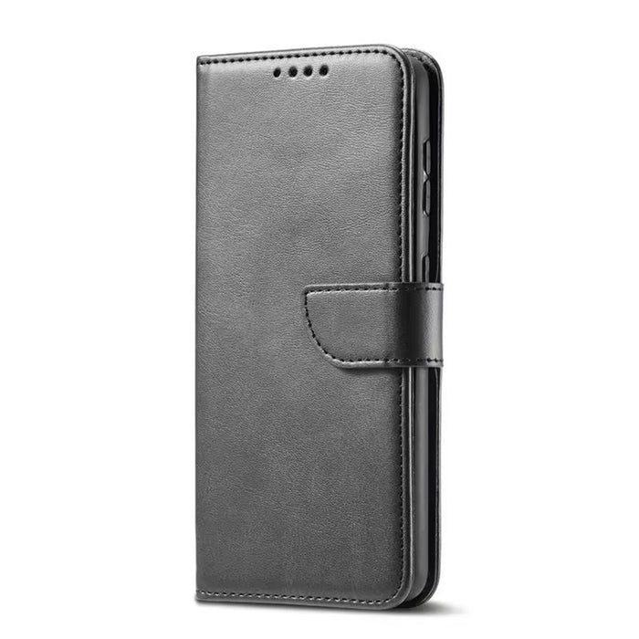 PK237 Flip case - black