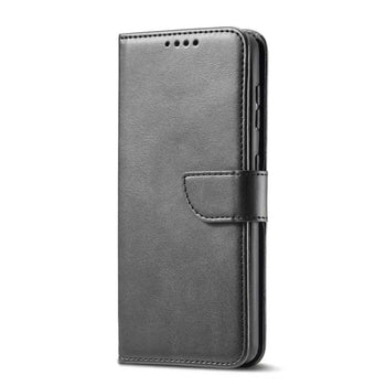 PK237 Flip case - black