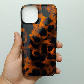 PK185 Mix case - iphone 13