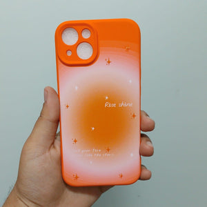 PK185 Mix case - iphone 13