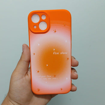 PK185 Mix case - iphone 13