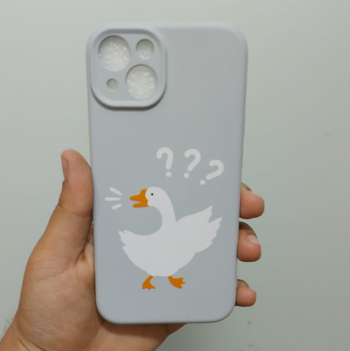 PK185 Mix case - iphone 13
