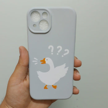 PK185 Mix case - iphone 13